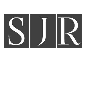 Silmar Junior Advogados Associados